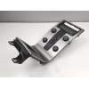 Recambio de mandos calefaccion aire para volvo s40 ii (544) 2.4 referencia OEM IAM 30672565 69594030 8696495