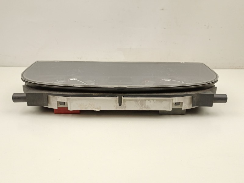 Recambio de cuadro instrumentos para renault laguna 1.6 g 16v referencia OEM IAM 8200291327  