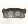 Recambio de cuadro instrumentos para citroën zx (n2) 1.9 d referencia OEM IAM 9624305280  
