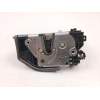 Recambio de cerradura puerta trasera izquierda para bmw x3 (e83) 2.0 d referencia OEM IAM 7167075  