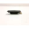 Recambio de manilla delantera izquierda para peugeot 205 plus 1.4 g referencia OEM IAM 910173  