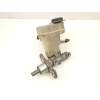 Recambio de bomba de freno para opel vectra c (z02) 2.0 16v turbo (f69) referencia OEM IAM 93172089  