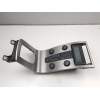 Recambio de mandos calefaccion aire para volvo s40 ii (544) 2.4 referencia OEM IAM 30672565 69594030 8696495