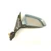 Recambio de retrovisor derecho para audi a4 b6 (8e2) 2.0 referencia OEM IAM 8E1858532AA  