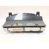 Recambio de cuadro instrumentos para citroën zx (n2) 1.9 d referencia OEM IAM 9624305280  