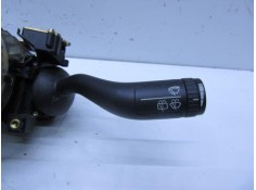 Recambio de mando luces y limpias : volkswagen touareg : 2.5 tdi [2005] para volkswagen touareg 2.5 tdi referencia OEM IAM 7L695 2