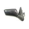 Recambio de retrovisor derecho para volkswagen vento (1h2) 2.0 referencia OEM IAM 1H1857508A  