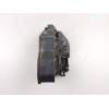 Recambio de cerradura puerta trasera izquierda para bmw x3 (e83) 2.0 d referencia OEM IAM 7167075  