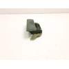 Recambio de manilla delantera izquierda para peugeot 205 plus 1.4 g referencia OEM IAM 910173  