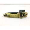 Recambio de manilla trasera derecha para hyundai i20 i (pb, pbt) 1.1 crdi referencia OEM IAM 836651J000  