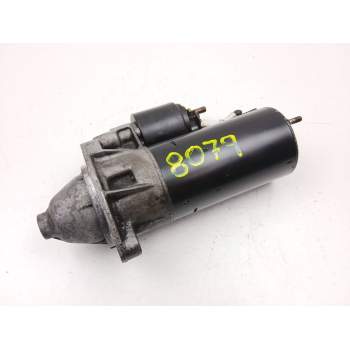 MOTOR ARRANQUE 068911024C 0001110122 