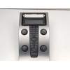 Recambio de mandos calefaccion aire para volvo s40 ii (544) 2.4 referencia OEM IAM 30672565 69594030 8696495