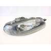 Recambio de faro derecho para fiat bravo i (182_) 1.9 jtd referencia OEM IAM 46523122  