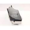 Recambio de cuadro instrumentos para citroën zx (n2) 1.9 d referencia OEM IAM 9624305280  