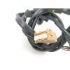 Recambio de retrovisor derecho para audi a4 b6 (8e2) 2.0 referencia OEM IAM 8E1858532AA  