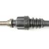 Recambio de transmision delantera derecha para peugeot 307 (3a/c) 1.6 16v referencia OEM IAM 3273LQ  