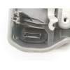 Recambio de cerradura puerta trasera izquierda para bmw x3 (e83) 2.0 d referencia OEM IAM 7167075  