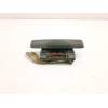 Recambio de manilla delantera izquierda para peugeot 205 plus 1.4 g referencia OEM IAM 910173  