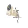 Recambio de bomba de freno para opel vectra c (z02) 2.0 16v turbo (f69) referencia OEM IAM 93172089  