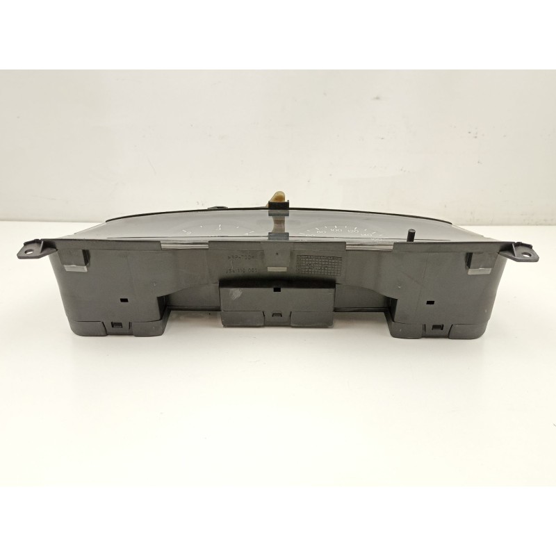 Recambio de cuadro instrumentos para opel astra 1.7 td referencia OEM IAM DQ09228743 351177000 