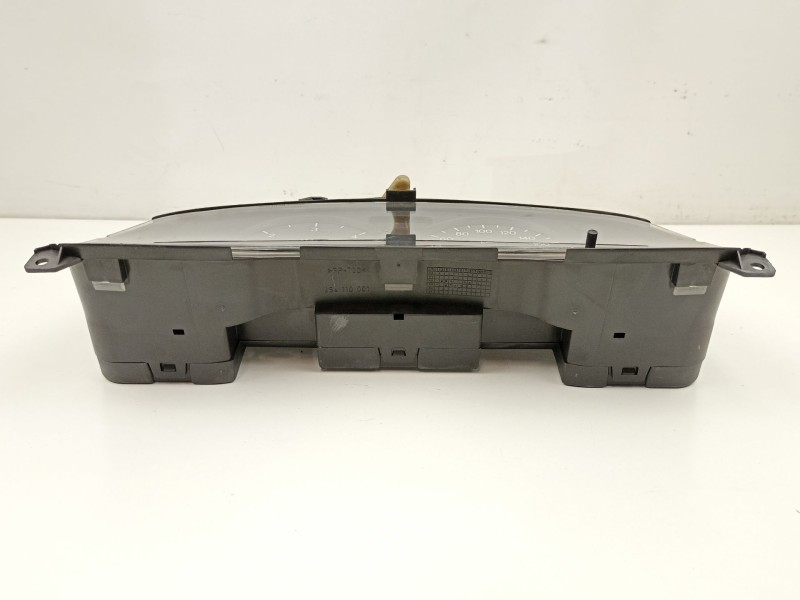 Recambio de cuadro instrumentos para opel astra 1.7 td referencia OEM IAM DQ09228743 351177000 