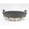 Recambio de cuadro instrumentos para citroën zx (n2) 1.9 d referencia OEM IAM 9624305280  