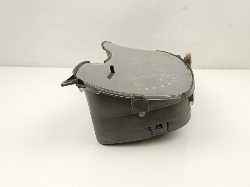 Recambio de cuadro instrumentos para opel astra 1.7 td referencia OEM IAM DQ09228743 351177000 