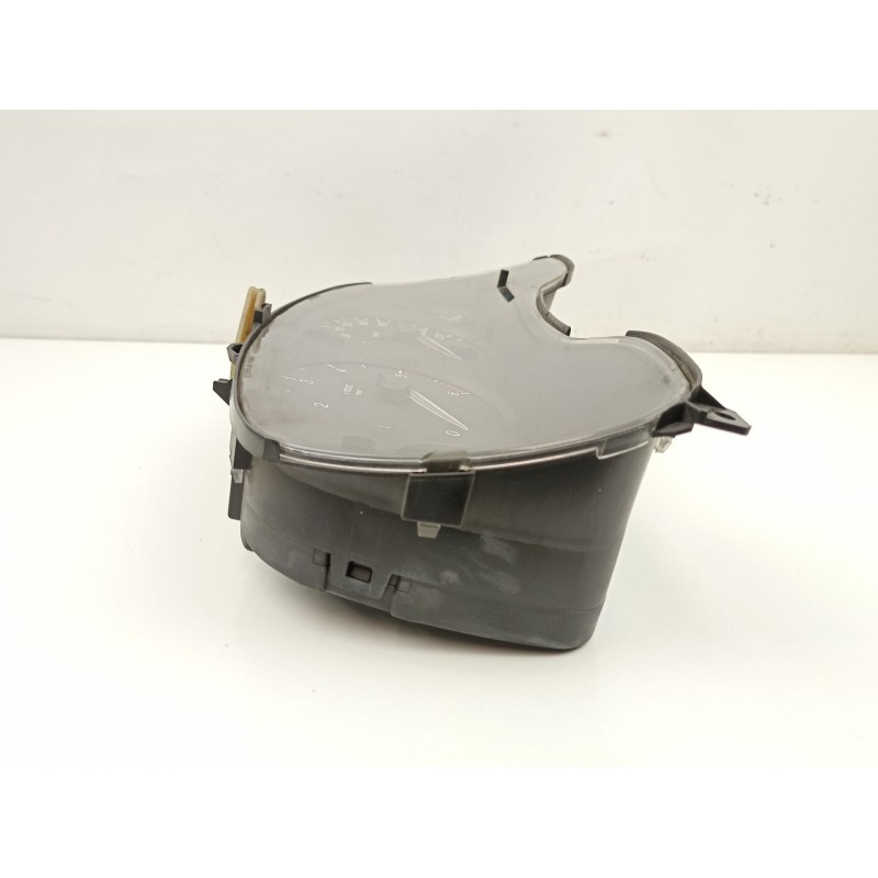 Recambio de cuadro instrumentos para opel astra 1.7 td referencia OEM IAM DQ09228743 351177000 