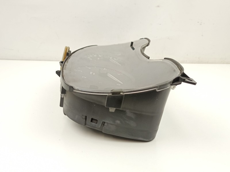 Recambio de cuadro instrumentos para opel astra 1.7 td referencia OEM IAM DQ09228743 351177000 