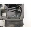 Recambio de cerradura puerta trasera izquierda para bmw x3 (e83) 2.0 d referencia OEM IAM 7167075  