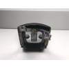 Recambio de mandos calefaccion aire para volvo s40 ii (544) 2.4 referencia OEM IAM 30672565 69594030 8696495