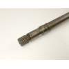 Recambio de transmision delantera derecha para peugeot 307 (3a/c) 1.6 16v referencia OEM IAM 3273LQ  