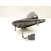 Recambio de retrovisor derecho para volkswagen vento (1h2) 2.0 referencia OEM IAM 1H1857508A  