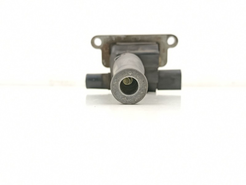 Recambio de bobina para mg zr 1.4 g referencia OEM IAM GCL209 MB0297008230 