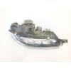 Recambio de faro derecho para fiat bravo i (182_) 1.9 jtd referencia OEM IAM 46523122  