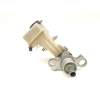 Recambio de bomba de freno para opel vectra c (z02) 2.0 16v turbo (f69) referencia OEM IAM 93172089  