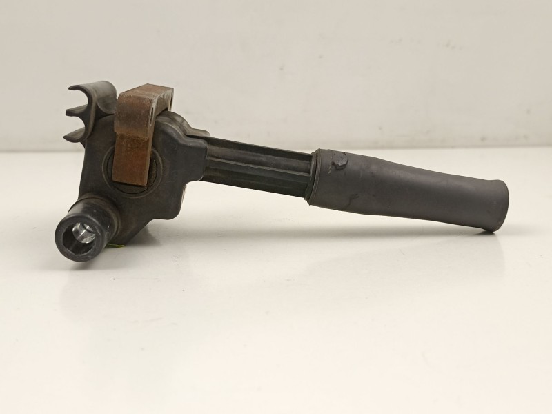 Recambio de bobina para mg zr 1.4 g referencia OEM IAM GCL209 MB0297008230 