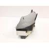 Recambio de cuadro instrumentos para citroën zx (n2) 1.9 d referencia OEM IAM 9624305280  