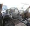 land rover range del año 1992