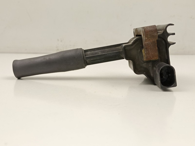 Recambio de bobina para mg zr 1.4 g referencia OEM IAM GCL209 MB0297008230 