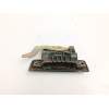 Recambio de manilla delantera izquierda para peugeot 205 plus 1.4 g referencia OEM IAM 910173  