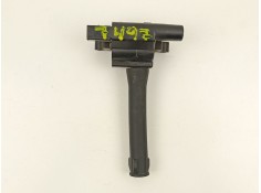 Recambio de bobina para mg zr 1.4 g referencia OEM IAM GCL209 MB0297008230  2