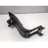 Recambio de mandos calefaccion aire para volvo s40 ii (544) 2.4 referencia OEM IAM 30672565 69594030 8696495