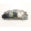 Recambio de cuadro instrumentos para citroën zx (n2) 1.9 d referencia OEM IAM 9624305280  