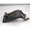 Recambio de mandos calefaccion aire para volvo s40 ii (544) 2.4 referencia OEM IAM 30672565 69594030 8696495