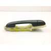 Recambio de manilla trasera izquierda para hyundai i20 i (pb, pbt) 1.1 crdi referencia OEM IAM 836551J000  