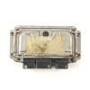 Recambio de centralita para peugeot 307 (3a/c) 1.6 16v referencia OEM IAM 9647480580 0261206943 