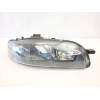 Recambio de faro derecho para fiat bravo i (182_) 1.9 jtd referencia OEM IAM 46523122  