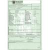 peugeot 206 hatchback (2a/c) del año 2005