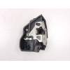 Recambio de cerradura puerta trasera derecha para bmw x3 (e83) 2.0 d referencia OEM IAM 7167076  